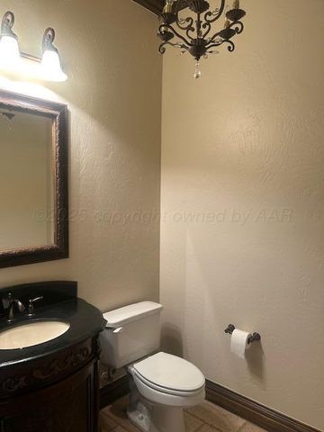 7900 CONTINENTAL Parkway, Amarillo, TX 79119