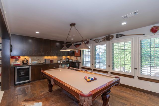 7900 CONTINENTAL Parkway, Amarillo, TX 79119