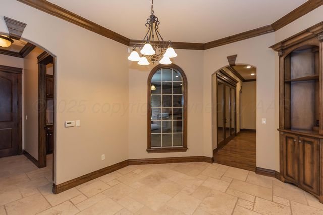 7900 CONTINENTAL Parkway, Amarillo, TX 79119