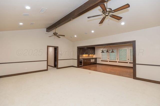 7900 CONTINENTAL Parkway, Amarillo, TX 79119