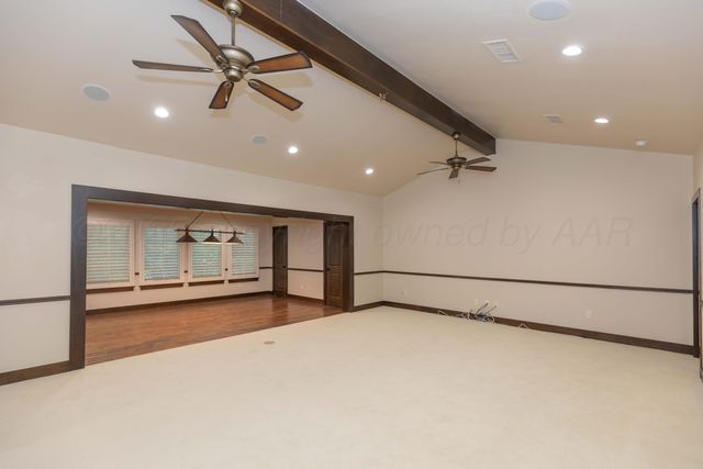 7900 CONTINENTAL Parkway, Amarillo, TX 79119