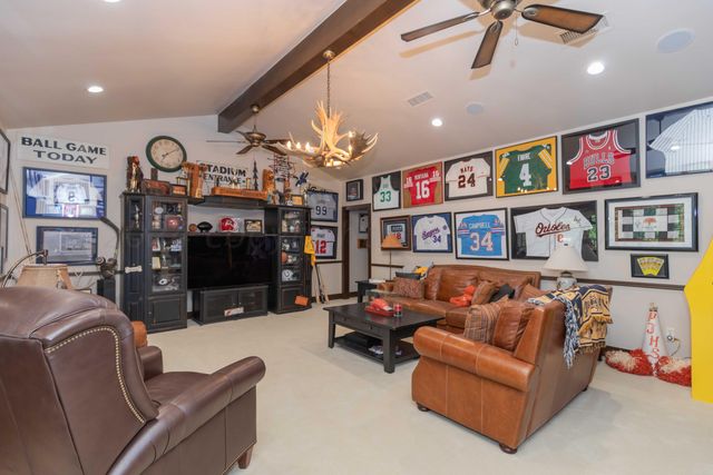 7900 CONTINENTAL Parkway, Amarillo, TX 79119