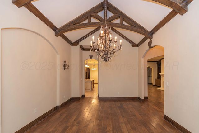 7900 CONTINENTAL Parkway, Amarillo, TX 79119