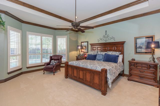 7900 CONTINENTAL Parkway, Amarillo, TX 79119