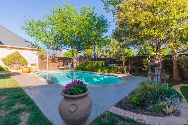 7900 CONTINENTAL Parkway, Amarillo, TX 79119