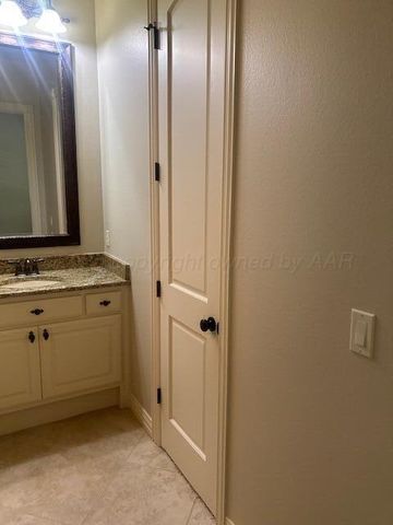 7900 CONTINENTAL Parkway, Amarillo, TX 79119