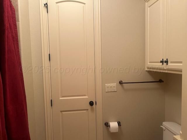 7900 CONTINENTAL Parkway, Amarillo, TX 79119