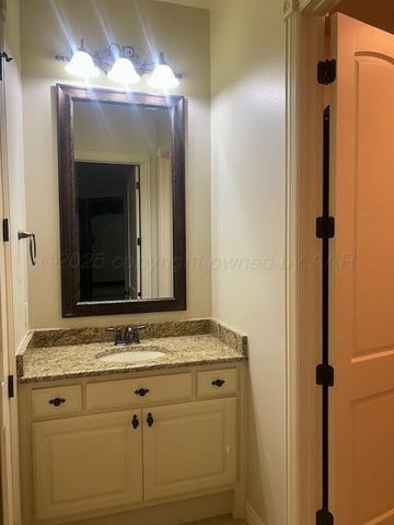 7900 CONTINENTAL Parkway, Amarillo, TX 79119