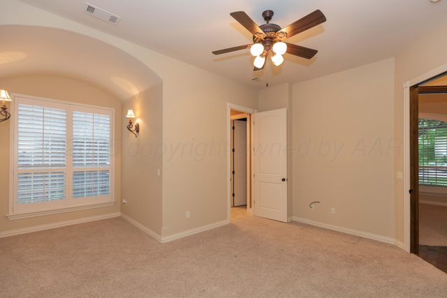 7900 CONTINENTAL Parkway, Amarillo, TX 79119