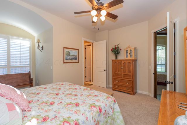 7900 CONTINENTAL Parkway, Amarillo, TX 79119