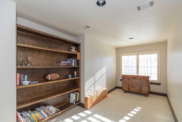 7900 CONTINENTAL Parkway, Amarillo, TX 79119