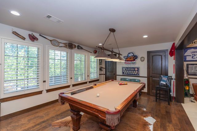 7900 CONTINENTAL Parkway, Amarillo, TX 79119