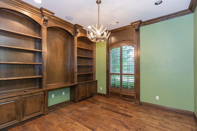 7900 CONTINENTAL Parkway, Amarillo, TX 79119