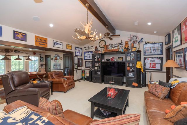 7900 CONTINENTAL Parkway, Amarillo, TX 79119