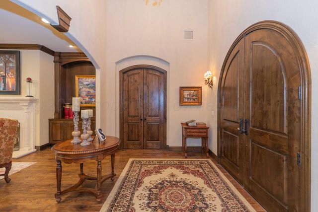 7900 CONTINENTAL Parkway, Amarillo, TX 79119