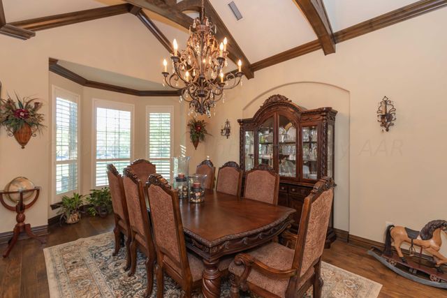 7900 CONTINENTAL Parkway, Amarillo, TX 79119