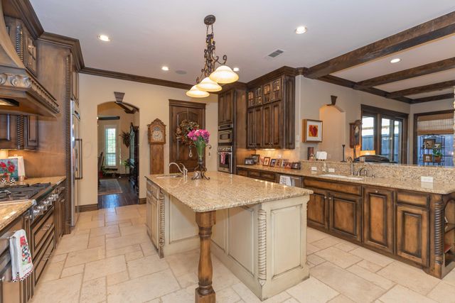 7900 CONTINENTAL Parkway, Amarillo, TX 79119