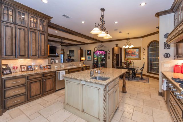 7900 CONTINENTAL Parkway, Amarillo, TX 79119