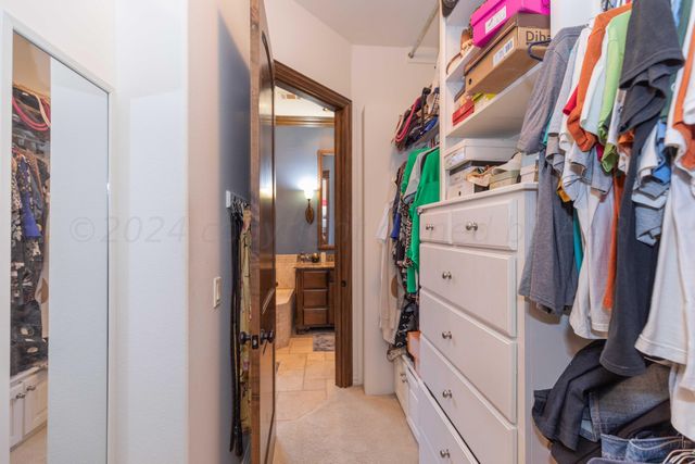 7900 CONTINENTAL Parkway, Amarillo, TX 79119