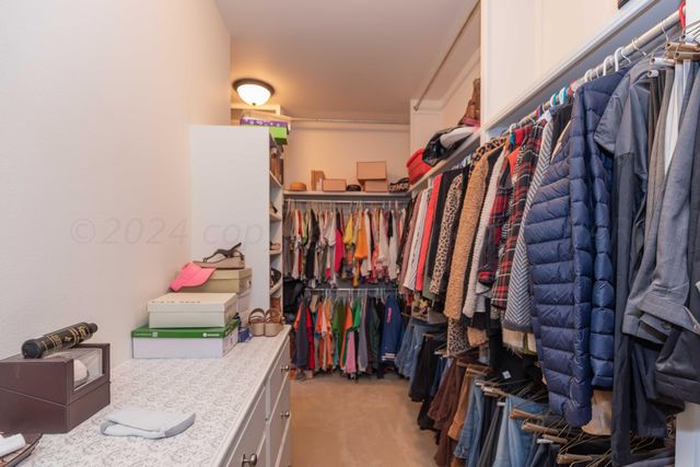 7900 CONTINENTAL Parkway, Amarillo, TX 79119