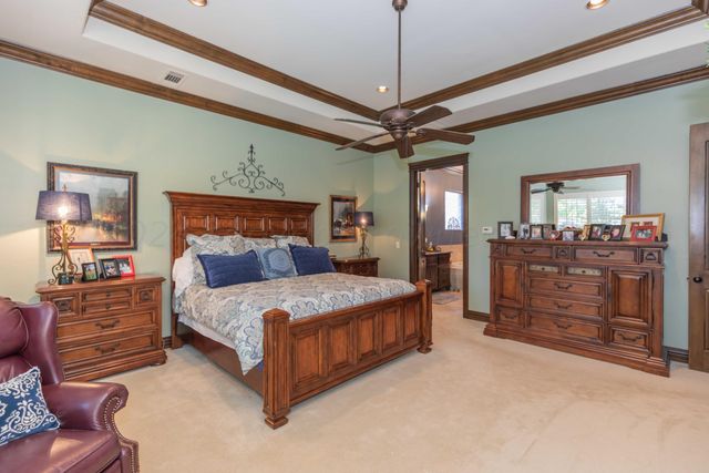 7900 CONTINENTAL Parkway, Amarillo, TX 79119