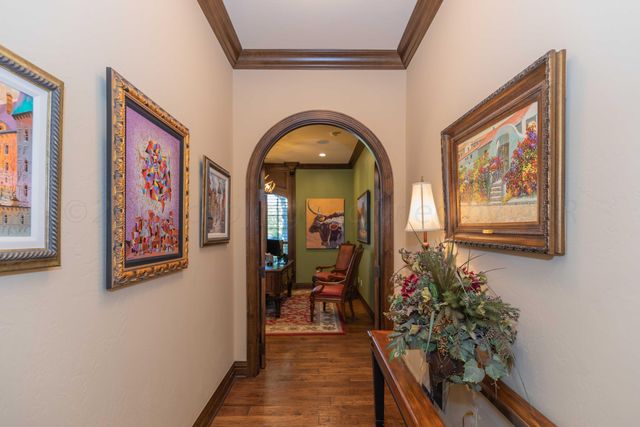 7900 CONTINENTAL Parkway, Amarillo, TX 79119