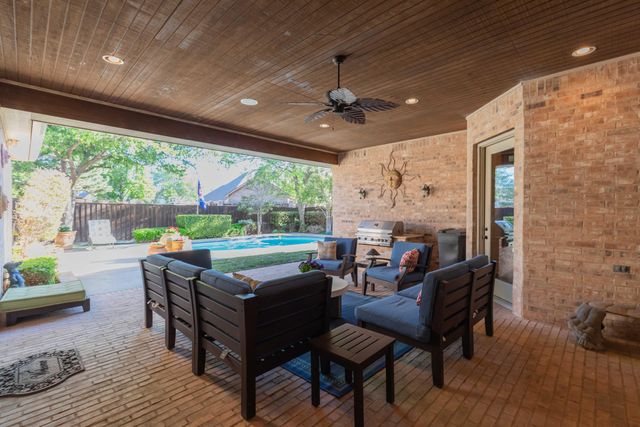 7900 CONTINENTAL Parkway, Amarillo, TX 79119