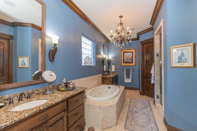 7900 CONTINENTAL Parkway, Amarillo, TX 79119