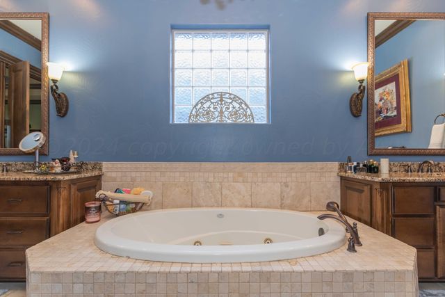 7900 CONTINENTAL Parkway, Amarillo, TX 79119