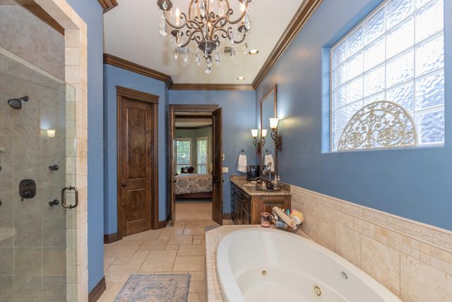 7900 CONTINENTAL Parkway, Amarillo, TX 79119