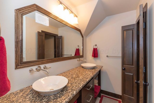 7900 CONTINENTAL Parkway, Amarillo, TX 79119