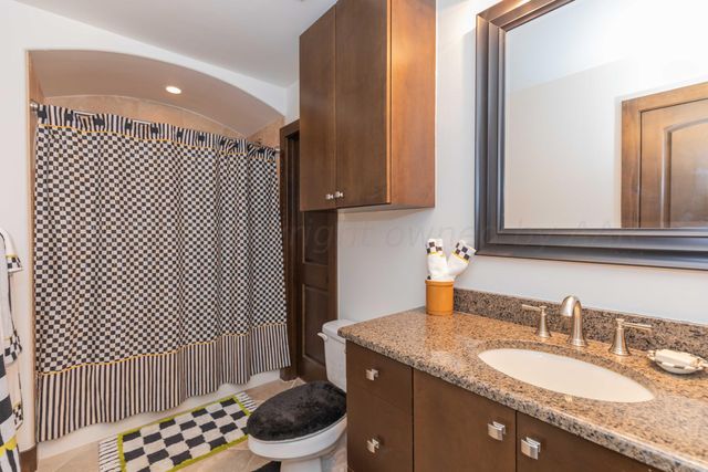 7900 CONTINENTAL Parkway, Amarillo, TX 79119