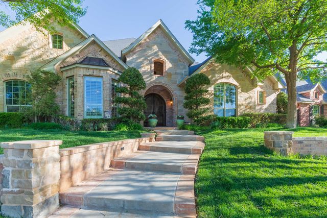 7900 CONTINENTAL Parkway, Amarillo, TX 79119