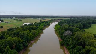 6766 River Oaks Drive, College Station, TX 77845