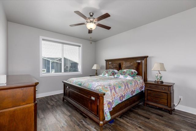 300 NW 1st Street, Waukee, IA 50263