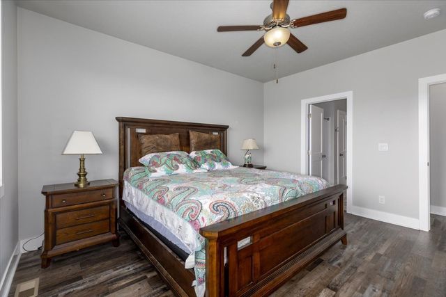 300 NW 1st Street, Waukee, IA 50263