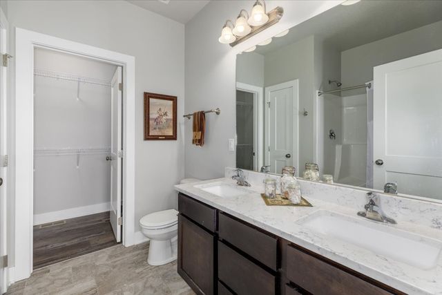 300 NW 1st Street, Waukee, IA 50263