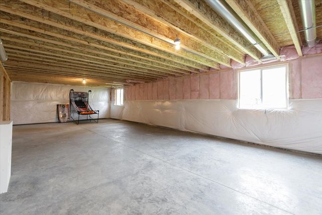 300 NW 1st Street, Waukee, IA 50263