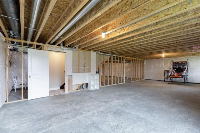 300 NW 1st Street, Waukee, IA 50263