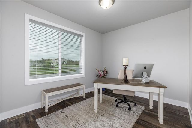 300 NW 1st Street, Waukee, IA 50263