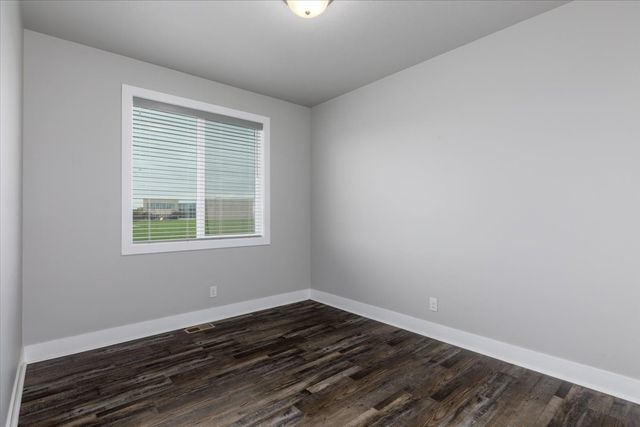 300 NW 1st Street, Waukee, IA 50263