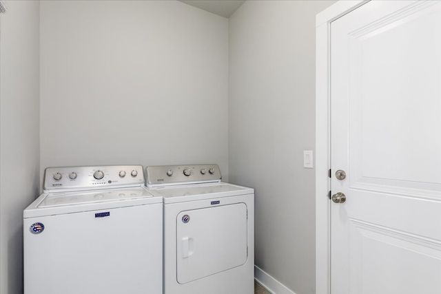 300 NW 1st Street, Waukee, IA 50263