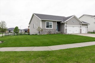 300 NW 1st Street, Waukee, IA 50263