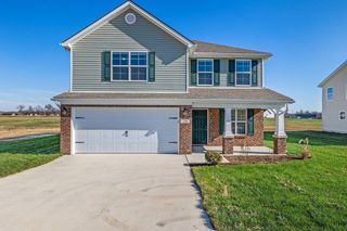 233 Jared Parker Way, Georgetown, KY 40324