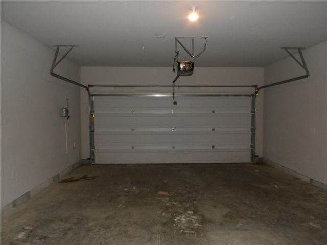 2406 Hartsel Forest Trail, Spring, TX 77373
