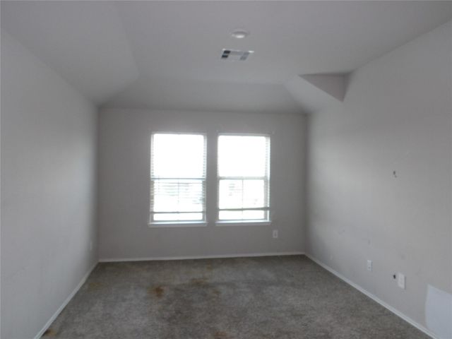 2406 Hartsel Forest Trail, Spring, TX 77373