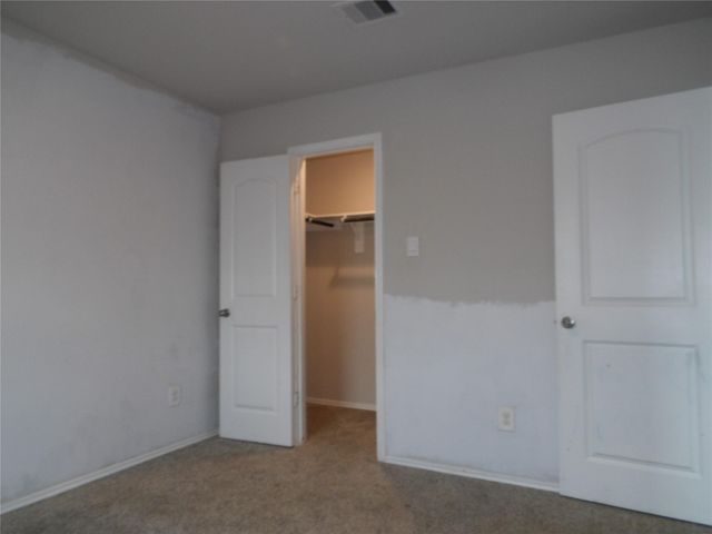 2406 Hartsel Forest Trail, Spring, TX 77373