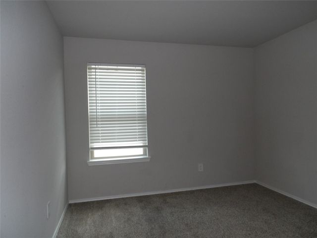 2406 Hartsel Forest Trail, Spring, TX 77373