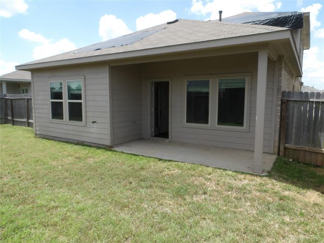 2406 Hartsel Forest Trail, Spring, TX 77373