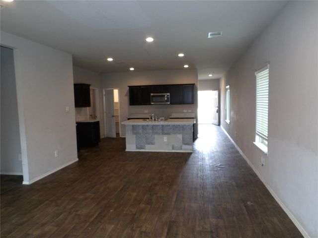 2406 Hartsel Forest Trail, Spring, TX 77373